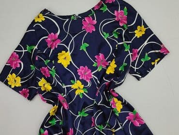 sukienki midi z krótkim rękawem: Сукня жіноча, розмір M — 2