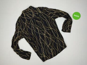 piżama carry: Carry, Bluzka damska, rozmiar M — 3