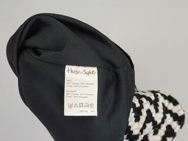 vinted.pl sukienki wieczorowe: Phase Eight, Sukienka damska, rozmiar M — 5