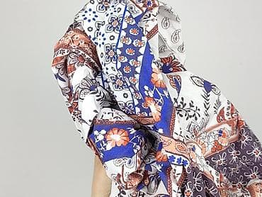 vero moda sklepy: Vero Moda, Sukienka damska, rozmiar S — 7