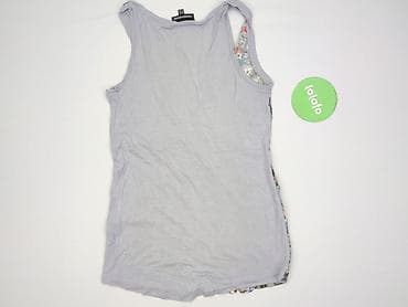 gerry weber edition: Wearhouse, Tunika damska, rozmiar S — 4