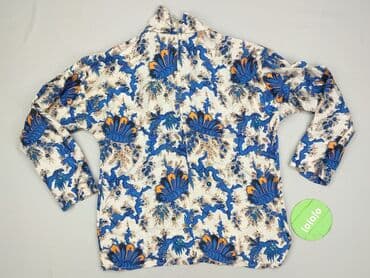 sandro: Sandro, Bluzka damska, rozmiar L — 3