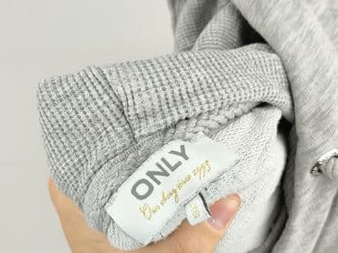 buty zimowe oysho: ONLY, Sukienka damska, rozmiar XS — 4