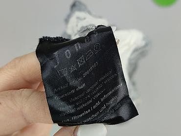 bluzki vogue: Jones, Bluzka damska, rozmiar M — 5