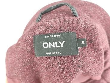 ugg buty ccc: ONLY, Плащ жіночий, розмір S — 4