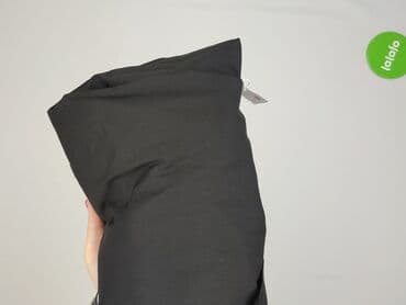 ozonee bluzki damskie: Sinsay, Koszula damska, M — 6