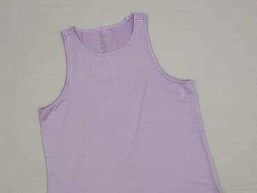 Crivit, Top damski, S w lalafo.pl Crivit, Top damski, S