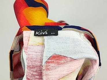 e obuwie kielce: Kiwi, Sukienka damska, rozmiar S — 4