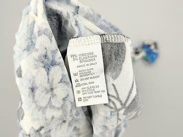 wesele: Sukienka damska, rozmiar S — 6