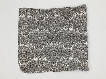 Картини і фото: Наволочка, 40 x 40, колір - Чорний, стан - Дуже гарний — 1