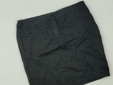 mango spódnica: Mango, Spódnica damska, rozmiar S — 1