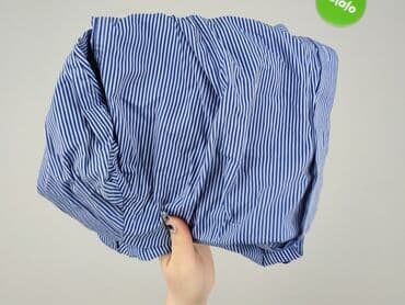 koszulki męskie cropp: Shirt for men, M (EU 38), condition - Very good — 5