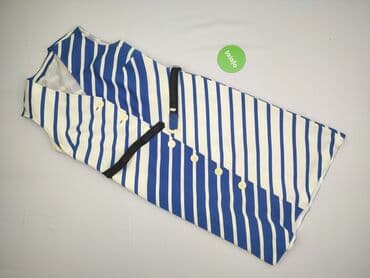 sukienka boho na wesele plus size: Sukienka damska, rozmiar 2XL — 2