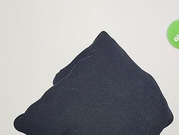 sukienki basicowe: Zara, Sukienka damska, rozmiar M — 6