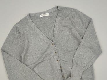 Кардиган жіночий, розмір XL