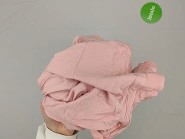 koszula rozowa sinsay: Koszula damska, rozmiar M — 6