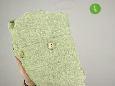 класичні костюми жіночі: Garnitur damski, rozmiar 3XL — 5