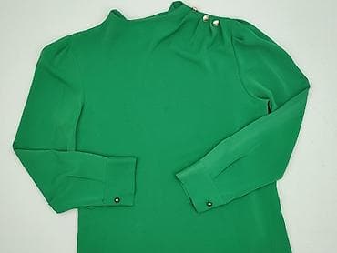 bluza l wymiary: Bluzka damska, rozmiar XL — 1