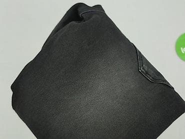 sinsay hello kitty: Spodnie jeansowe, Pepperts!, 14 lat, 158/164, stan - Bardzo dobry — 6