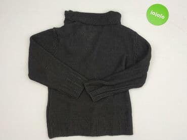 massimo dutti kurtki zimowe: Peruna, Kardigan damski, rozmiar 2XL — 3