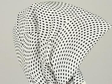 koszula mcneal: Monki, Top damski, rozmiar M — 6