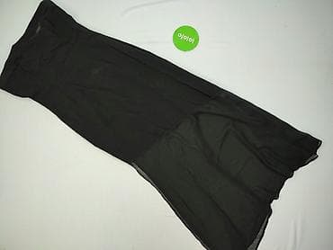 janina stretch basic for everyday: Sukienka damska, rozmiar M — 2
