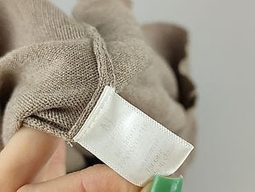 trampki action: Sweter damski, rozmiar M — 7