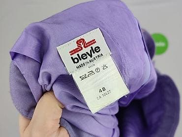 bufiasta spódnice: Spódnica damska, rozmiar 4XL — 4