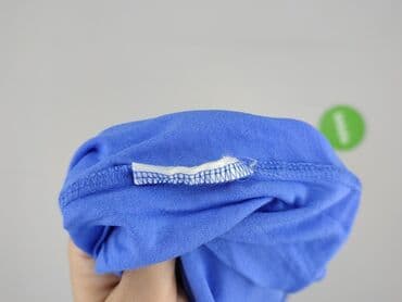 koszulka do garnituru damskiego: Amisu, T-shirt damski, rozmiar L — 5