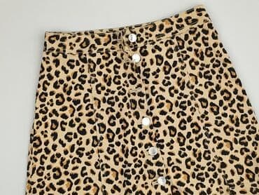 allegro spódnice rozkloszowane: H&M, Spódnica damska, rozmiar XS — 1
