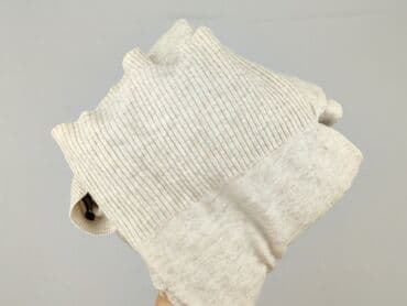 Kobiety: Atmosphere, Sweter damski, rozmiar M — 5