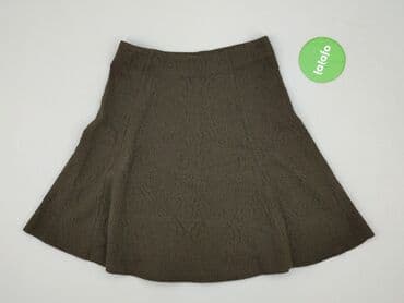 reserved spódnice welurowa: Yessica, Spódnica damska, XS — 3