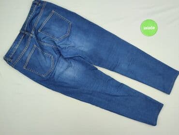Women: Jeans for women, size XL (EU 42) — 3