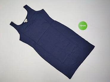 bonprix bluze: Bonprix, Sukienka damska, rozmiar S — 2