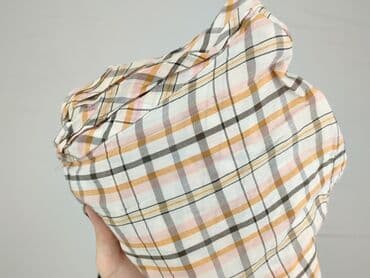 marynarka z piórami zara: Zara, Bluzka damska, XS — 5