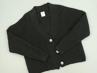 deadpool sinsay: Sinsay, Kardigan damski, rozmiar S — 2