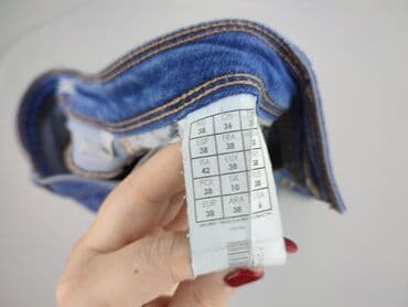 indicode jeans: Jeansy damskie, S — 5