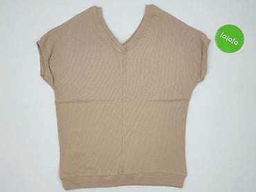 by insomnia: Elite, Bluzka damska, rozmiar 3XL — 3