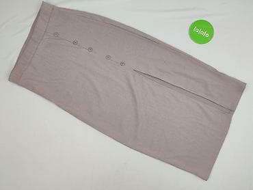 smyk garnitur: Spódnica damska, rozmiar XL — 2