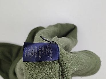 oasis kurtka: Paul Costelloe, Kardigan damski, rozmiar M — 5