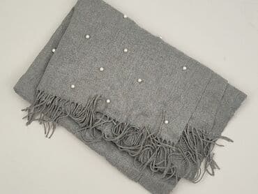 c a torby: Scarf, Female, condition - Perfect — 1