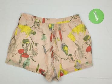 Kobiety: H&M Conscious, Szorty damskie, L — 3