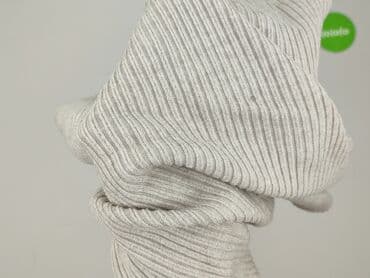 koszula swoateczna: Sweter damski, rozmiar 5XL — 5