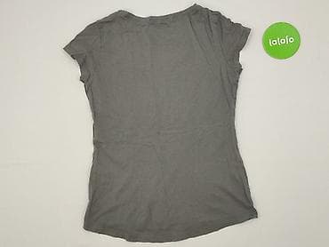koł: Big Star, T-shirt damski, rozmiar S — 3
