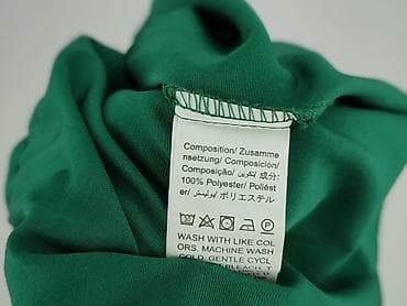 c: Shein, Sukienka damska, rozmiar M — 5