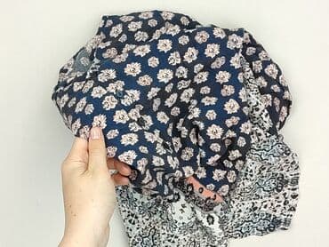 blaklader koszulka: H&M, Women's blouse, size S (EU 36) — 6
