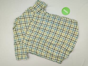 koszule trekkingowe: Craghoppers, Koszulа dla mężczyzn, rozmiar 9XL — 3