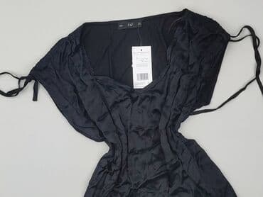 tunika damska: F&F, Tunika damska, rozmiar XS — 1