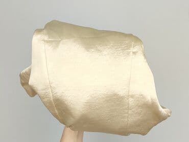 Marynarki: Marynarka damska, rozmiar 4XL — 6