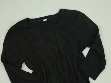 sweter w paski h: Women`s sweater, size S (EU 36) — 1